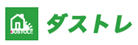 ブログ更新代行、Reach@導入企業・ダストレ