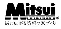 ブログ更新代行、Reach@導入企業・三井開発