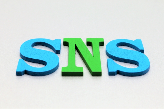 sns2