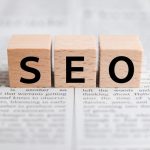 「SEO対策で更新頻度は関係ある？効果を出すためにするべきことをご紹介」