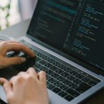 サイト立ち上げ完全マニュアル！初心者が躓かないための全知識