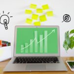 検索ボリュームを調べる方法は？SEO成功のための基礎から応用まで